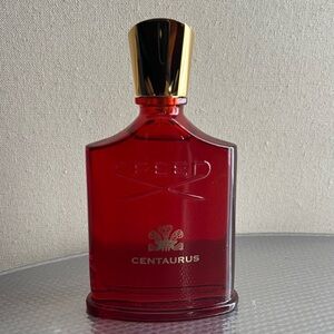 Creed Centaurus, 100 mL